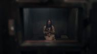 Wednesday Season 2 | Image via Netflix